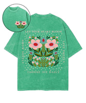 https://jollybell-1326511750.cos.accelerate.myqcloud.com/0/61dcb14567064a0b99c512d51a93f563.png