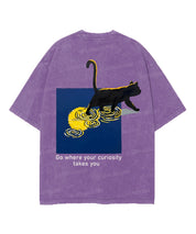 https://jollybell-1326511750.cos.accelerate.myqcloud.com/0/61dea80d16014106b914680c4b81f935.png