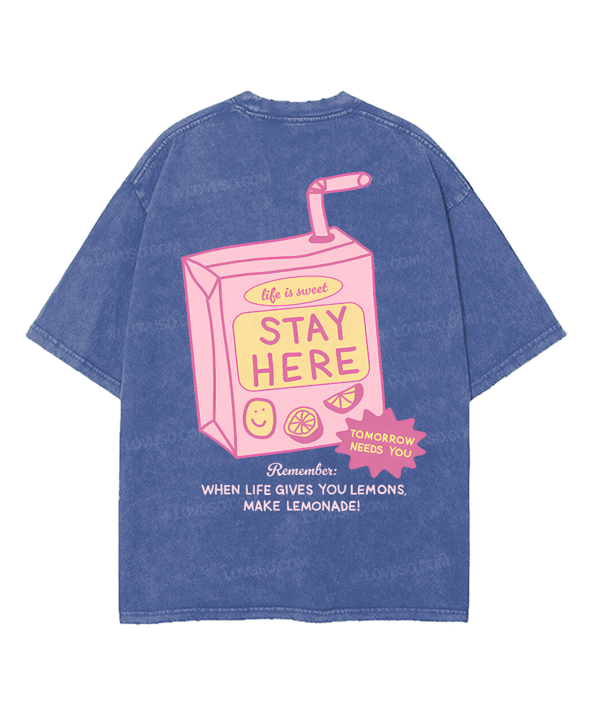 https://jollybell-1326511750.cos.accelerate.myqcloud.com/0/61e6a3d2e8c24823a37bae33aedddc5a.png