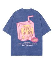https://jollybell-1326511750.cos.accelerate.myqcloud.com/0/61e6a3d2e8c24823a37bae33aedddc5a.png
