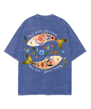 https://jollybell-1326511750.cos.accelerate.myqcloud.com/0/61e8fa6b09224cf5aa1b19483ebb84f0.png