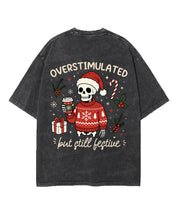 https://jollybell-1326511750.cos.accelerate.myqcloud.com/0/61edf6c110f64bb5b5fd6517b4bf1c3d.png