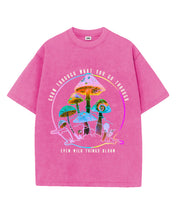 https://jollybell-1326511750.cos.accelerate.myqcloud.com/0/61fd2b6796924114aeed5a6fa233fcfa.png