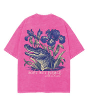 https://jollybell-1326511750.cos.accelerate.myqcloud.com/0/61fe4b0cc5d74f3dbaf285618c251d11.png