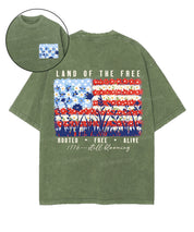 https://jollybell-1326511750.cos.accelerate.myqcloud.com/0/61ff19d191cf424598378a5c9369adde.png
