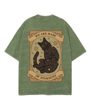 https://jollybell-1326511750.cos.accelerate.myqcloud.com/0/620042e9132348389e344f89bec9fab4.png