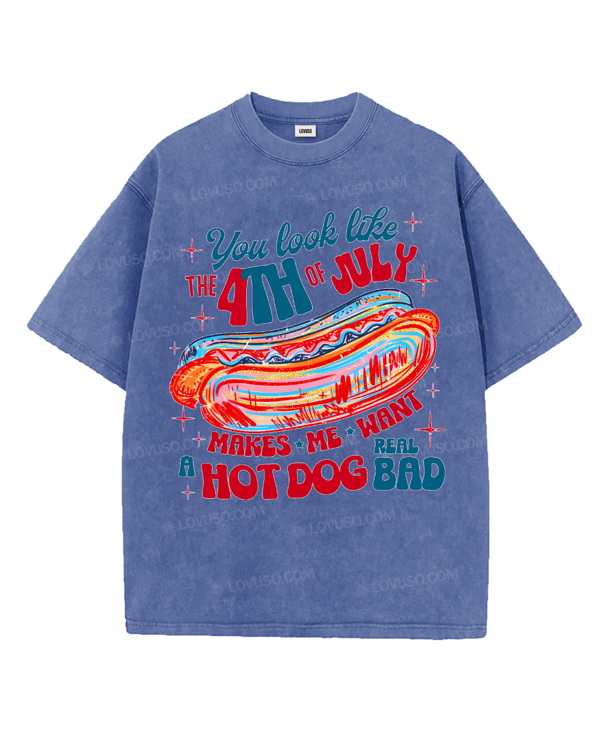 https://jollybell-1326511750.cos.accelerate.myqcloud.com/0/6200634e4aa849c28e49c1a968db39a0.png