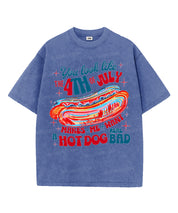 https://jollybell-1326511750.cos.accelerate.myqcloud.com/0/6200634e4aa849c28e49c1a968db39a0.png