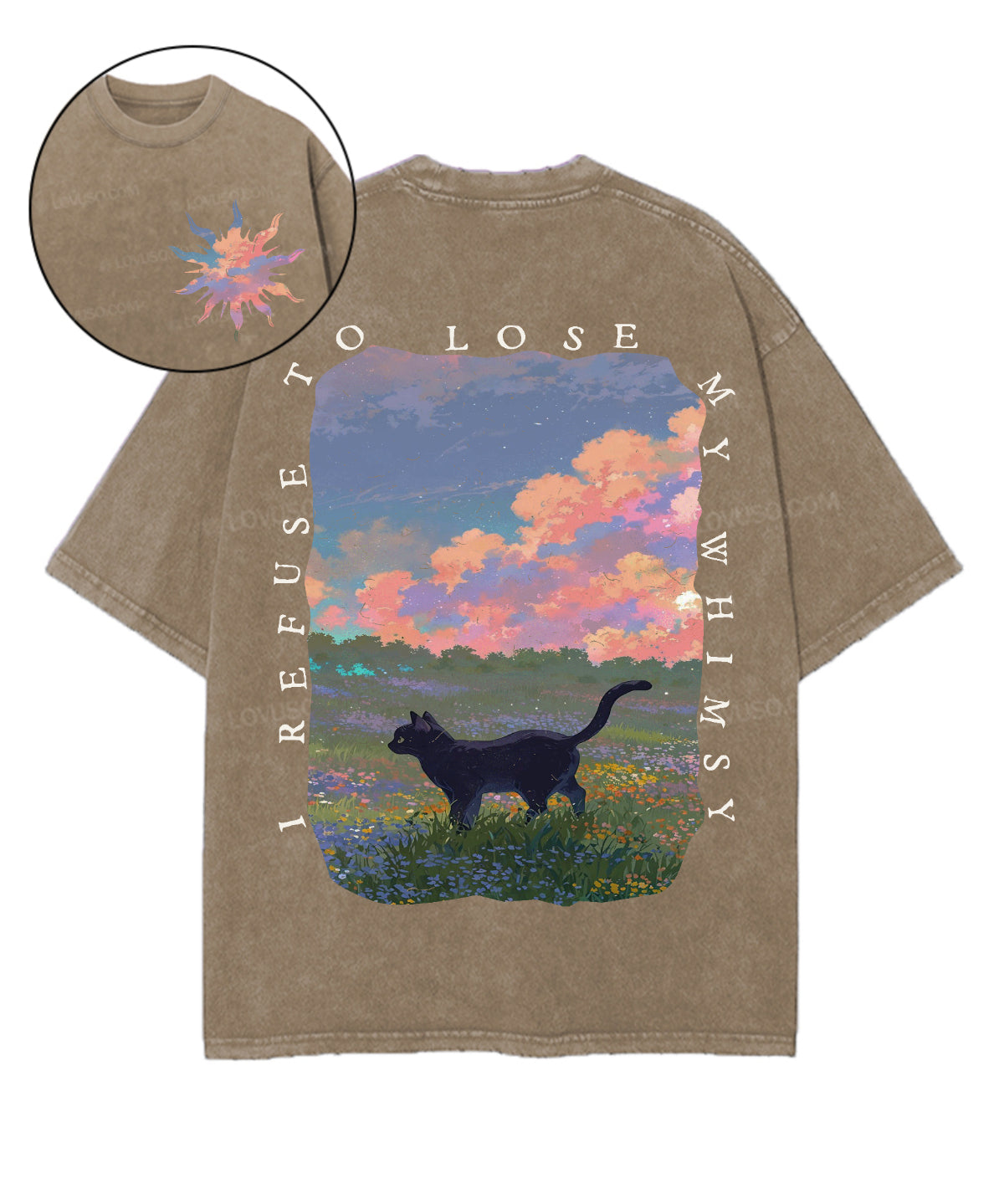 https://jollybell-1326511750.cos.accelerate.myqcloud.com/0/620552c1926f41f28d1529ea77889da0.png