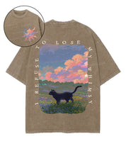 https://jollybell-1326511750.cos.accelerate.myqcloud.com/0/620552c1926f41f28d1529ea77889da0.png