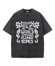 https://jollybell-1326511750.cos.accelerate.myqcloud.com/0/620af3fe80f64c799d6a459ea15311a3.png