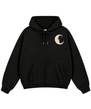 https://jollybell-1326511750.cos.accelerate.myqcloud.com/0/620bebd6b3684fb6bb6eda5a8760fbcf.png