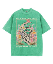 https://jollybell-1326511750.cos.accelerate.myqcloud.com/0/620fb0bf266d440d8f79a54d46d15d39.png