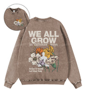 https://jollybell-1326511750.cos.accelerate.myqcloud.com/0/621afad1a8574337be82735d65f7ccb9.png