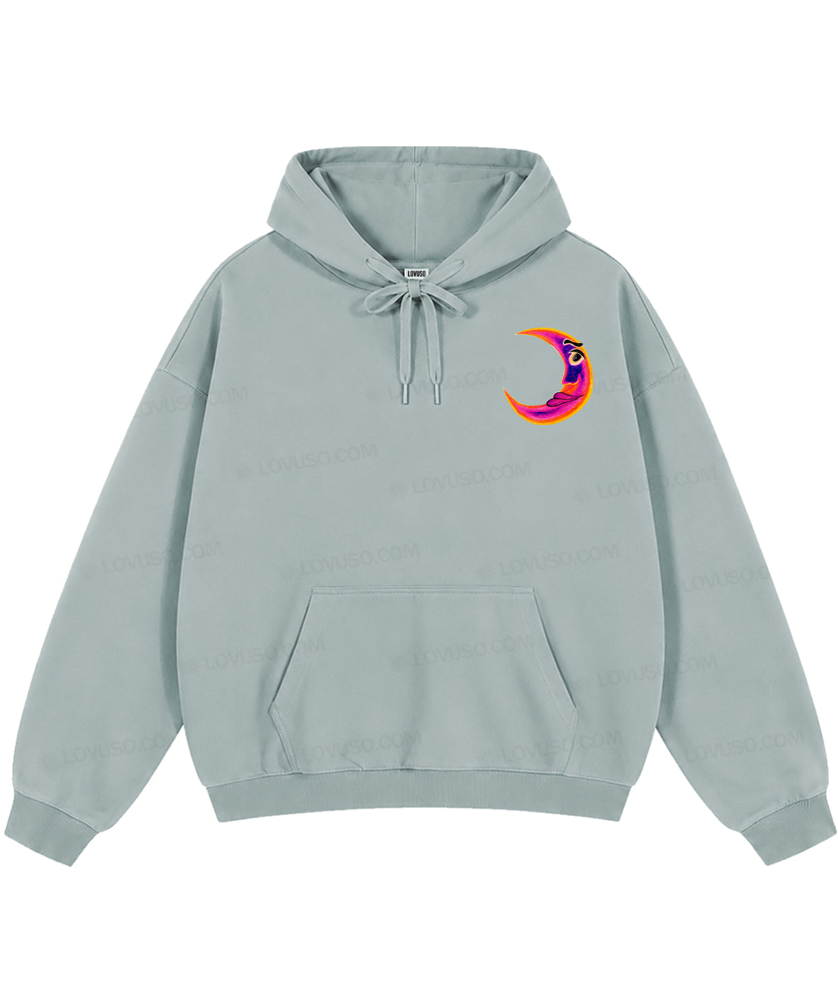 https://jollybell-1326511750.cos.accelerate.myqcloud.com/0/621b1af0824e455fb7a0922ef9fbde3c.png