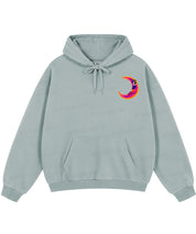 https://jollybell-1326511750.cos.accelerate.myqcloud.com/0/621b1af0824e455fb7a0922ef9fbde3c.png