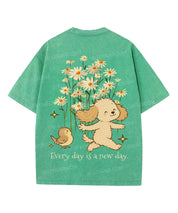 https://jollybell-1326511750.cos.accelerate.myqcloud.com/0/621e615737c846a19b9bc360ca1b55f9.png