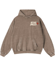 https://jollybell-1326511750.cos.accelerate.myqcloud.com/0/6224a7fb8238488a8bd0da0abb35a629.png