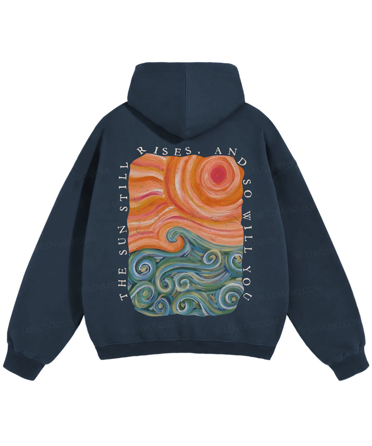 https://jollybell-1326511750.cos.accelerate.myqcloud.com/0/622790edb39a428491d552c5cc737b30.png