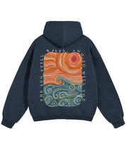 https://jollybell-1326511750.cos.accelerate.myqcloud.com/0/622790edb39a428491d552c5cc737b30.png