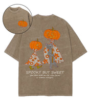 https://jollybell-1326511750.cos.accelerate.myqcloud.com/0/6227bfe457d94976a5b935a6a5a7df61.png
