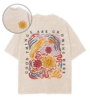 https://jollybell-1326511750.cos.accelerate.myqcloud.com/0/622a0851f2f44d65aaa4d73144ee1c73.png