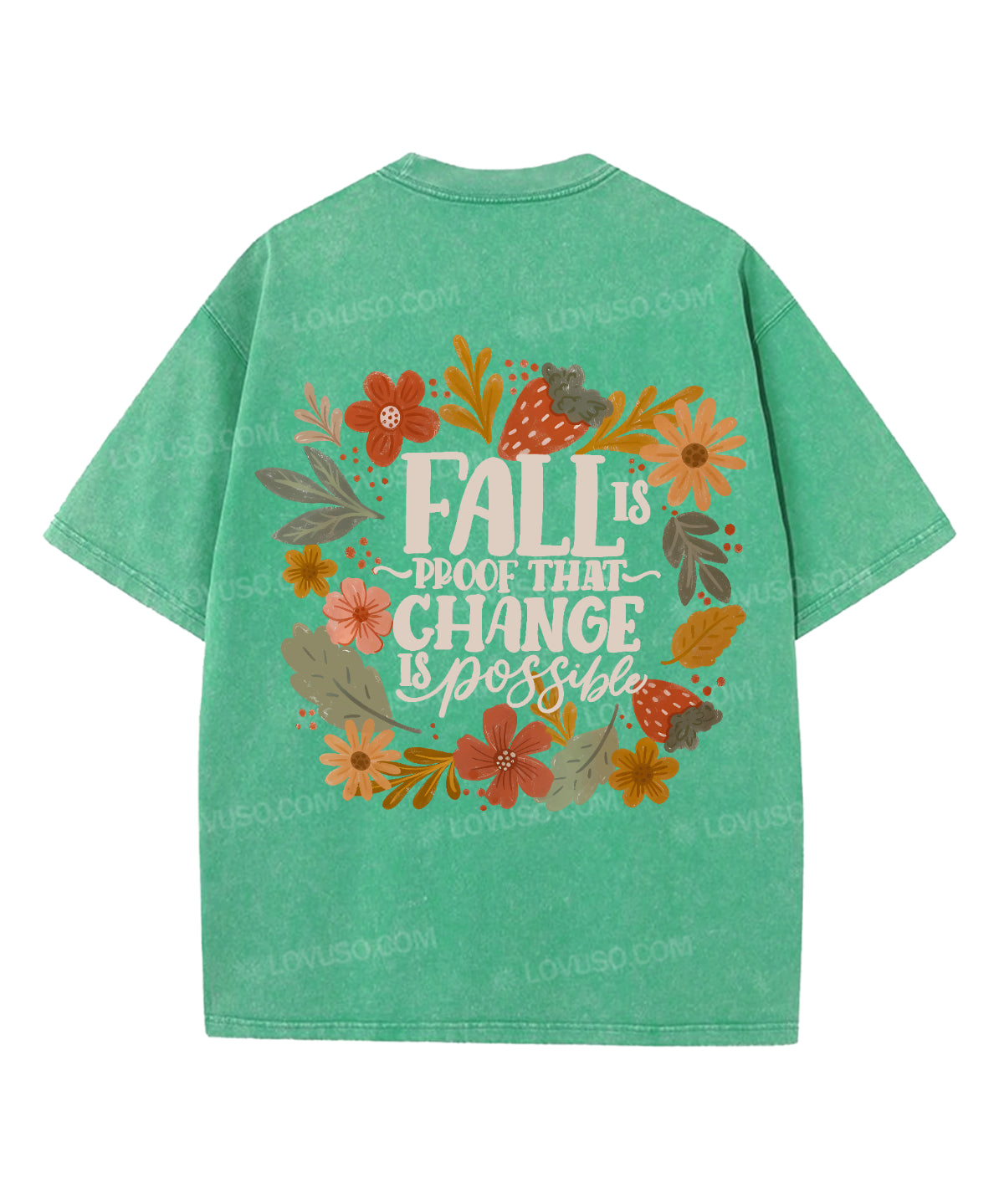 https://jollybell-1326511750.cos.accelerate.myqcloud.com/0/622ce1617e1243308b63dd65b60358b4.png