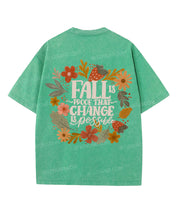 https://jollybell-1326511750.cos.accelerate.myqcloud.com/0/622ce1617e1243308b63dd65b60358b4.png