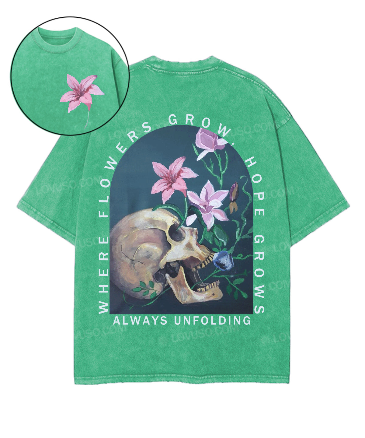 https://jollybell-1326511750.cos.accelerate.myqcloud.com/0/622dff6796a748fc8ba39dea6372bc57.png