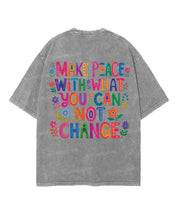 https://jollybell-1326511750.cos.accelerate.myqcloud.com/0/6234983980ac4cecb5ac01f9c15bffe6.png