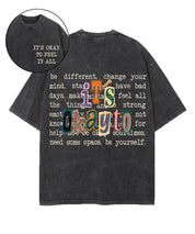 https://jollybell-1326511750.cos.accelerate.myqcloud.com/0/6234d22450304a5595690364cc0756b2.png
