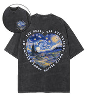 https://jollybell-1326511750.cos.accelerate.myqcloud.com/0/623761566ee14f918e468b59a4abd65d.png