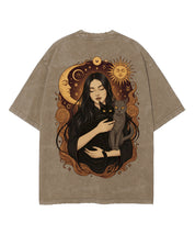 https://jollybell-1326511750.cos.accelerate.myqcloud.com/0/6237bab320e74fb89db7faf2aed3a9f6.png