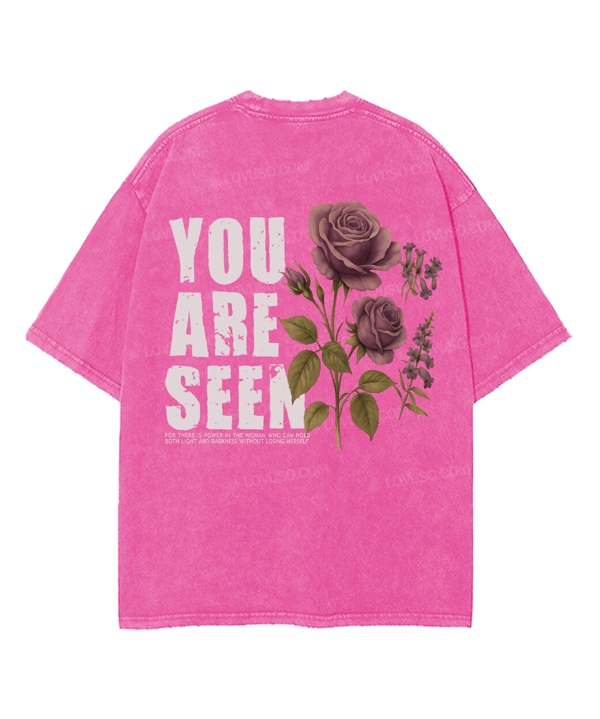 https://jollybell-1326511750.cos.accelerate.myqcloud.com/0/623bb4df61ce48c49f2e78f5b7d3c58a.png