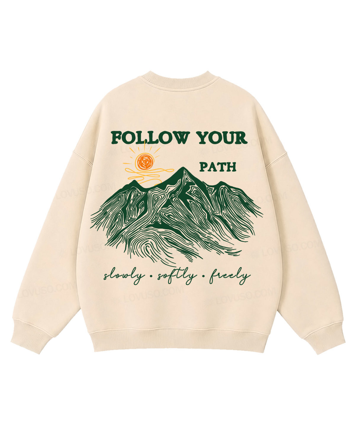 https://jollybell-1326511750.cos.accelerate.myqcloud.com/0/623be4a0834e4ff2a2cf6ca530f0420d.png