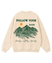 https://jollybell-1326511750.cos.accelerate.myqcloud.com/0/623be4a0834e4ff2a2cf6ca530f0420d.png