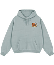 https://jollybell-1326511750.cos.accelerate.myqcloud.com/0/623cbbd7a33c4c588059acae38d7ee3c.png