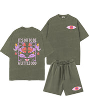 https://jollybell-1326511750.cos.accelerate.myqcloud.com/0/62414d5bbbae4d1e88c97ec02b05385d.png