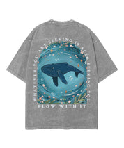 https://jollybell-1326511750.cos.accelerate.myqcloud.com/0/624223d16a1c41829d6e53014e86f6ef.png
