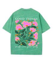 https://jollybell-1326511750.cos.accelerate.myqcloud.com/0/624c30d7ff1a465db4c979876500a978.png