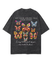 https://jollybell-1326511750.cos.accelerate.myqcloud.com/0/624f91331787417982e3e239c78e4fa1.png