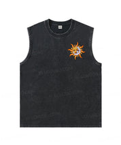 https://jollybell-1326511750.cos.accelerate.myqcloud.com/0/624fdd2d1d8c4eb3a3b8d4023001728f.png