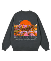 https://jollybell-1326511750.cos.accelerate.myqcloud.com/0/62563284183f4390be470167676841dd.png