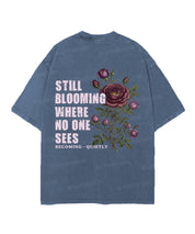 https://jollybell-1326511750.cos.accelerate.myqcloud.com/0/6257bd41a6804495bdbbda975c567276.png
