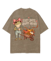 https://jollybell-1326511750.cos.accelerate.myqcloud.com/0/62580d8f766f4d0f859856b895a7e2c2.png