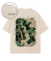 https://jollybell-1326511750.cos.accelerate.myqcloud.com/0/6258a5e7888847e78e1b026882abac03.png