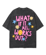 https://jollybell-1326511750.cos.accelerate.myqcloud.com/0/625a599fb6e542599452528e403fd697.png