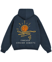 https://jollybell-1326511750.cos.accelerate.myqcloud.com/0/625fc0d52f4b45aaad1ef09ee2a7083f.png