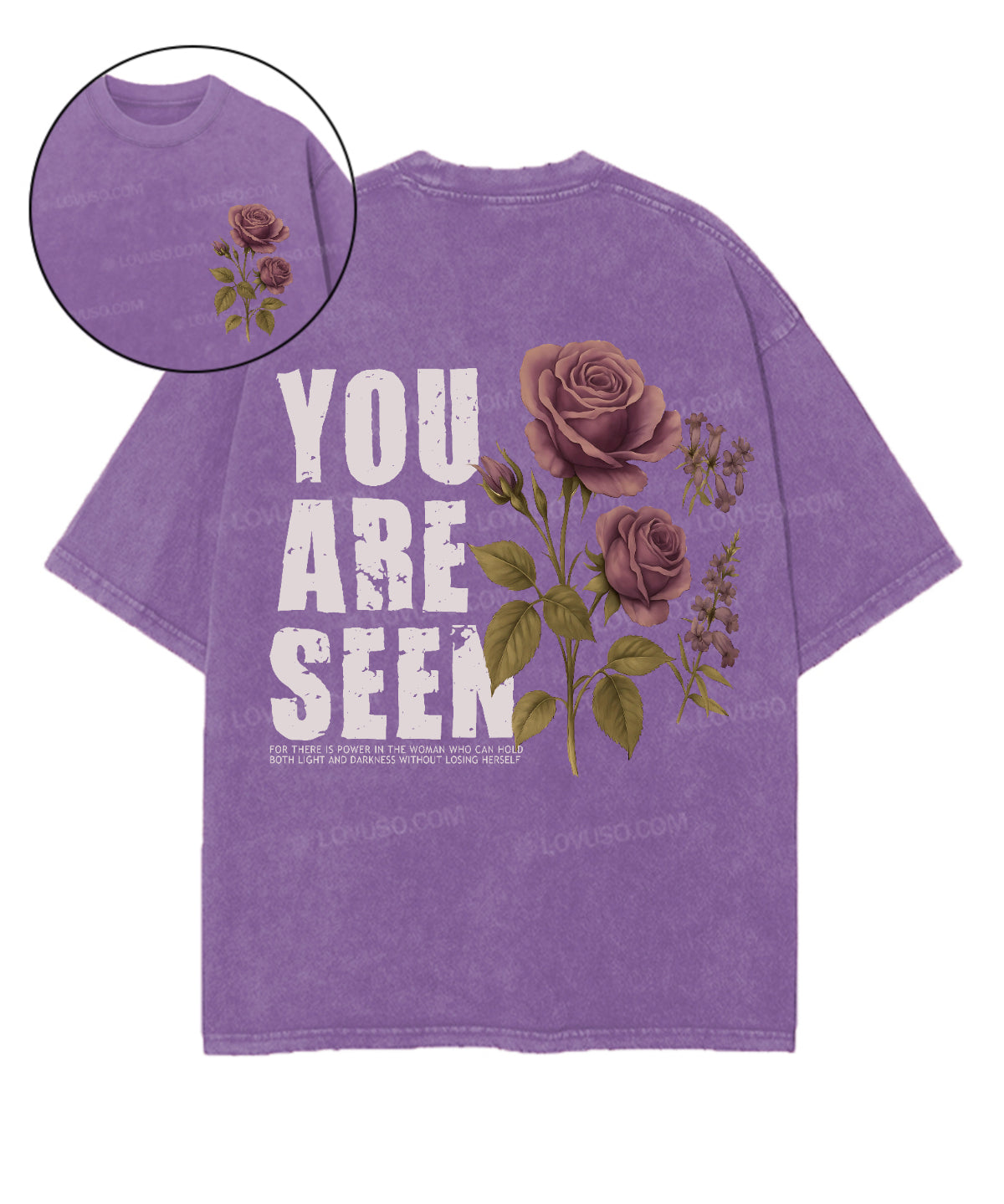 https://jollybell-1326511750.cos.accelerate.myqcloud.com/0/62645c1436e74f48bd4efb75f142ea72.png