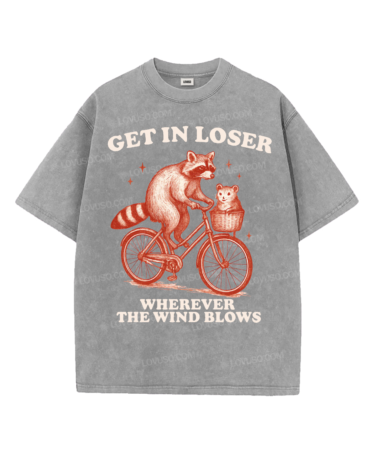 https://jollybell-1326511750.cos.accelerate.myqcloud.com/0/626d5220366c42f69162c84cd0515e1f.png